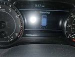 2022 Nissan Armada SV