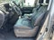2021 Nissan Armada Platinum