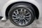 2021 Nissan Armada Platinum