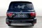 2021 Nissan Armada Platinum