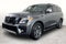 2018 Nissan Armada SL