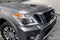 2018 Nissan Armada SL