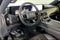 2025 Nissan Armada Platinum Reserve