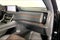2025 Nissan Armada Platinum Reserve