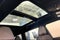 2025 Nissan Armada Platinum Reserve