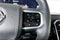 2025 Nissan Armada Platinum Reserve