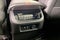 2025 Nissan Armada Platinum Reserve