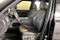 2025 Nissan Armada Platinum Reserve