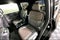 2025 Nissan Armada Platinum Reserve