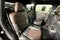 2025 Nissan Armada Platinum Reserve