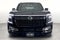 2025 Nissan Armada Platinum Reserve