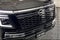 2025 Nissan Armada Platinum Reserve