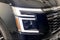 2025 Nissan Armada Platinum Reserve