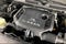 2025 Nissan Armada Platinum Reserve