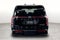2025 Nissan Armada Platinum Reserve