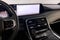 2025 Nissan Armada Platinum Reserve