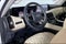 2027 Nissan Armada SL