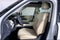 2027 Nissan Armada SL
