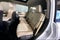 2027 Nissan Armada SL