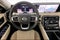 2027 Nissan Armada SL