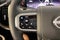 2027 Nissan Armada SL