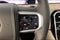 2027 Nissan Armada SL