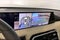 2027 Nissan Armada SL
