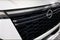 2027 Nissan Armada SL