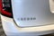 2027 Nissan Armada SL