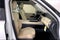 2027 Nissan Armada SL