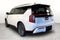 2027 Nissan Armada SL