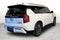 2027 Nissan Armada SL