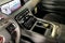 2026 Nissan Armada PRO-4X®