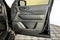 2026 Nissan Armada PRO-4X®