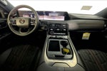 2026 Nissan Armada PRO-4X®