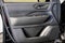 2026 Nissan Armada PRO-4X®