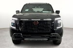 2026 Nissan Armada PRO-4X®