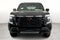 2026 Nissan Armada PRO-4X®