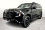 2026 Nissan Armada PRO-4X®