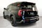 2026 Nissan Armada PRO-4X®