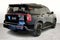 2026 Nissan Armada PRO-4X®