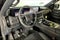 2026 Nissan Armada PRO-4X®