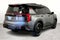 2026 Nissan Armada PRO-4X®