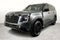 2026 Nissan Armada PRO-4X®