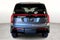 2026 Nissan Armada PRO-4X®