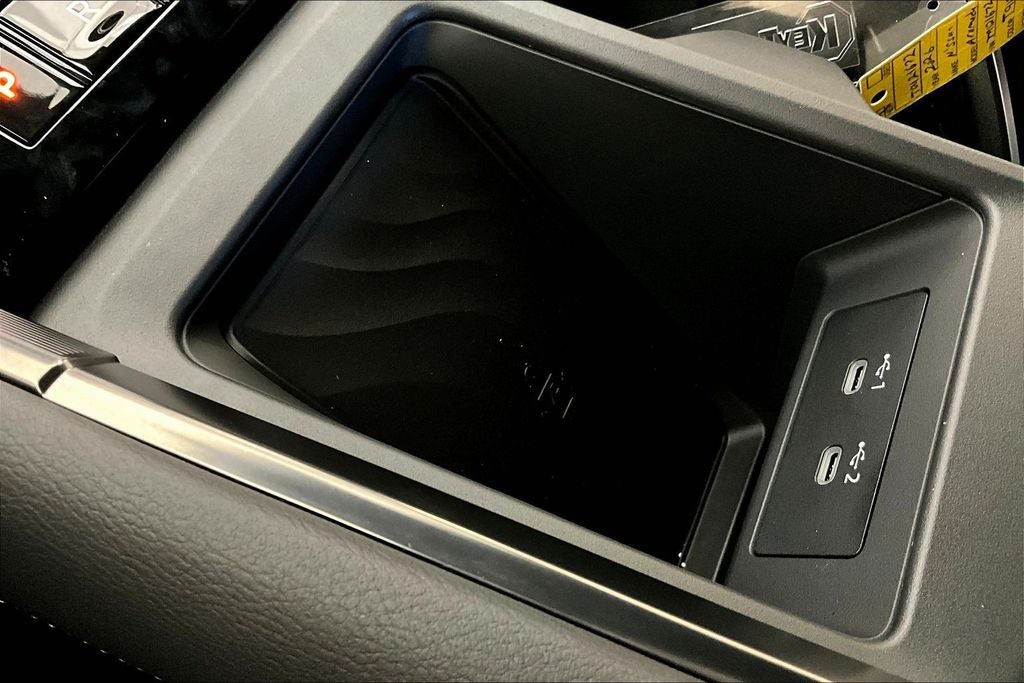 2026 Nissan Armada PRO-4X®