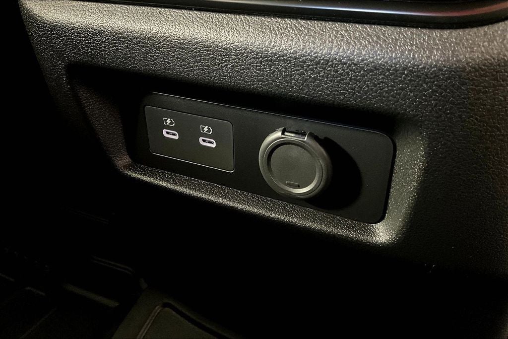 2026 Nissan Armada PRO-4X®