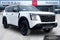 2026 Nissan Armada PRO-4X®