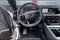 2026 Nissan Armada PRO-4X®