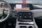 2026 Nissan Armada PRO-4X®
